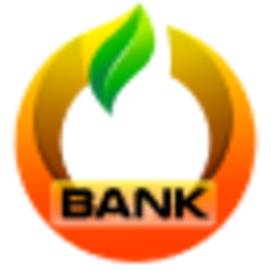 Co2DAO